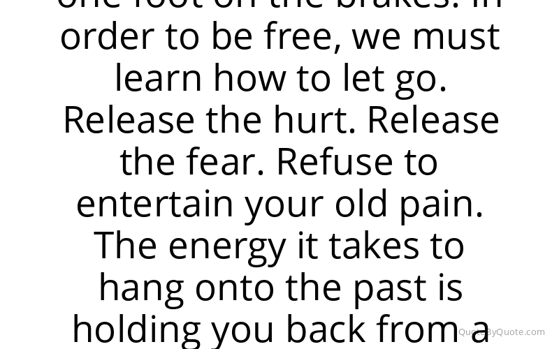 Preview image for this quote by Mary Manin Morrissey