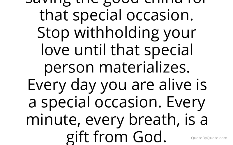 Preview image for this quote by Mary Manin Morrissey