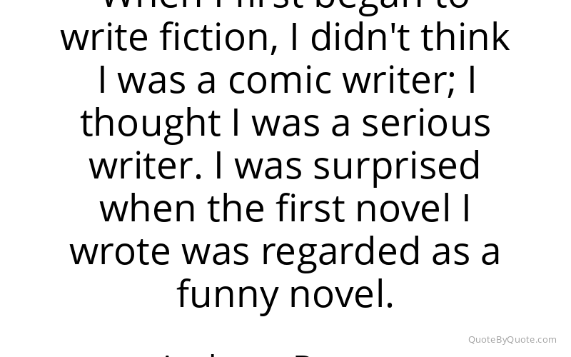 Preview image for this quote by Anthony Burgess