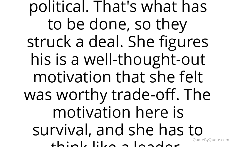 Preview image for this quote by Mary McDonnell
