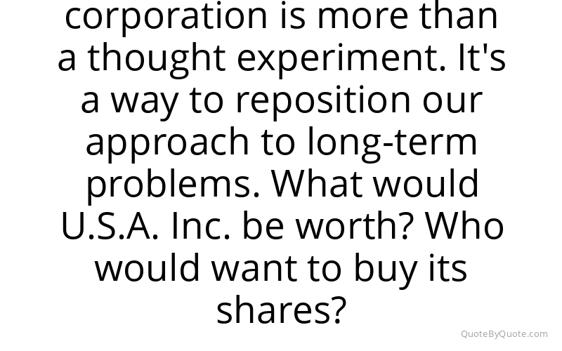 Preview image for this quote by Mary Meeker