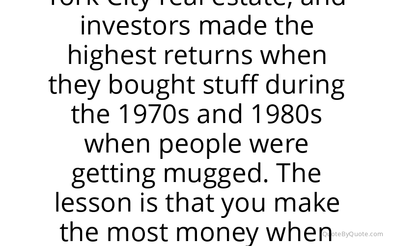 Preview image for this quote by Mary Meeker