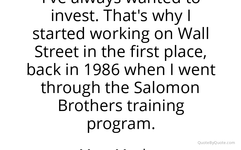 Preview image for this quote by Mary Meeker