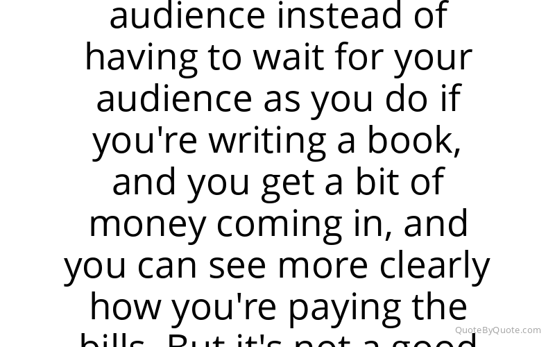 Preview image for this quote by Anthony Burgess