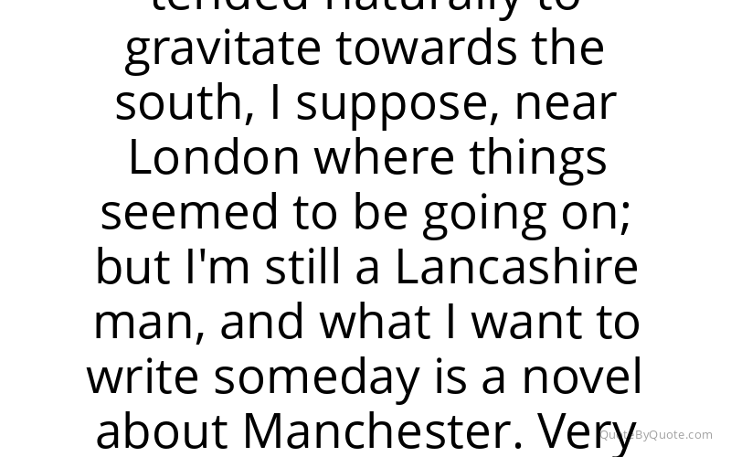 Preview image for this quote by Anthony Burgess