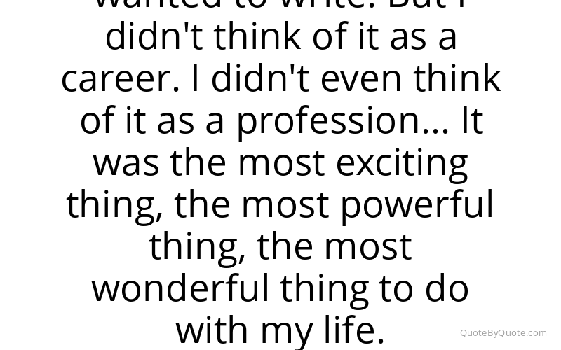 Preview image for this quote by Mary Oliver