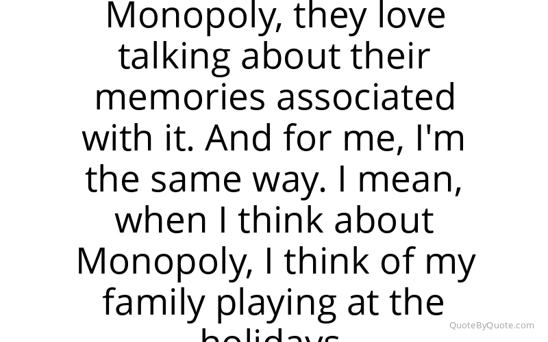 Preview image for this quote by Mary Pilon