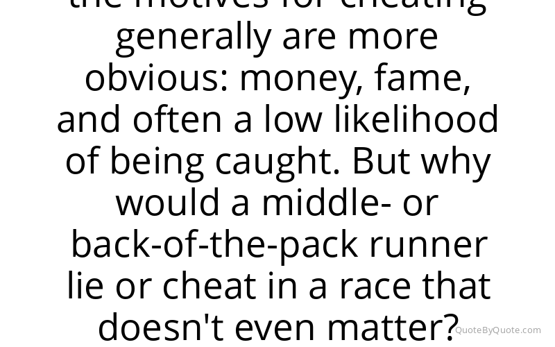 Preview image for this quote by Mary Pilon