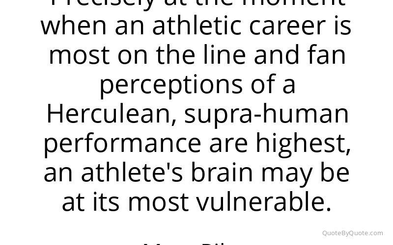 Preview image for this quote by Mary Pilon