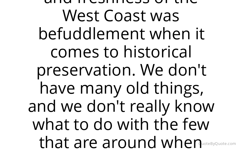 Preview image for this quote by Mary Pilon