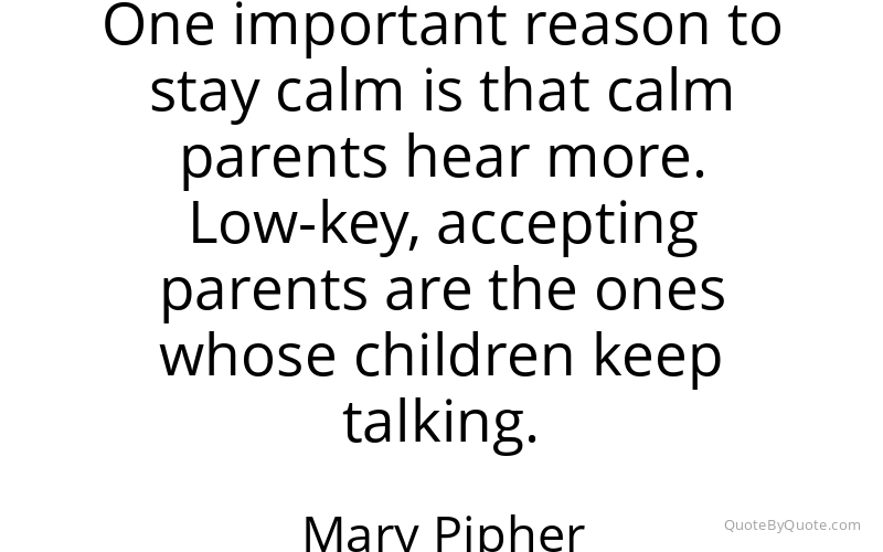 Preview image for this quote by Mary Pipher