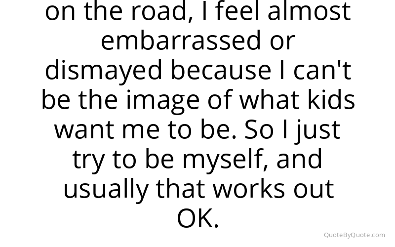 Preview image for this quote by Mary Pope Osborne