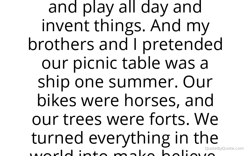 Preview image for this quote by Mary Pope Osborne