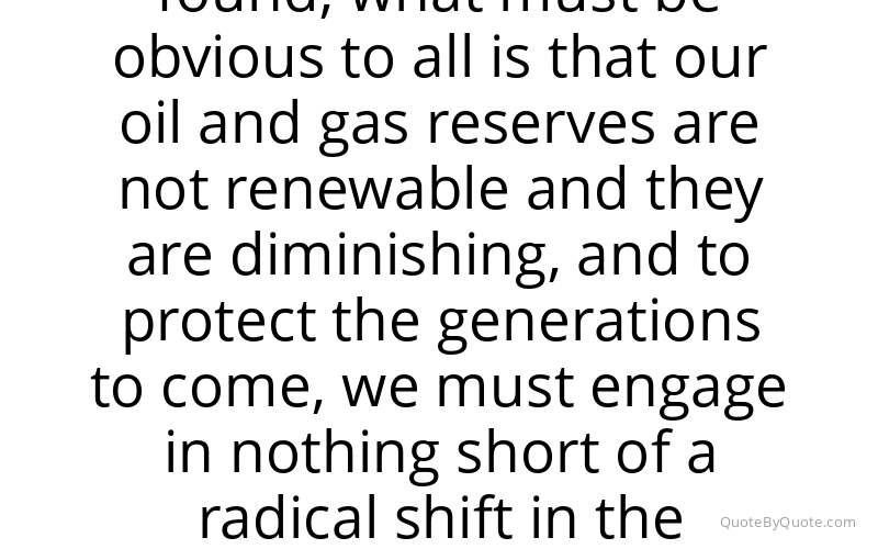 Preview image for this quote by Anthony Carmona
