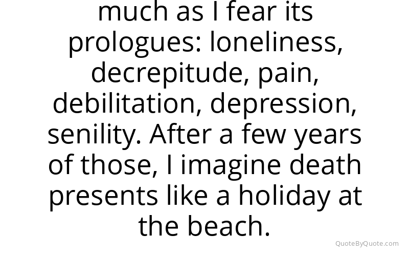 Preview image for this quote by Mary Roach