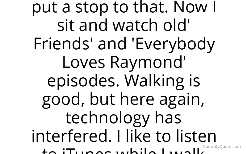 Preview image for this quote by Mary Roach