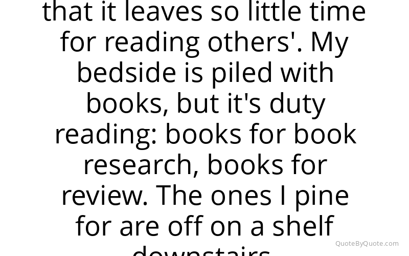 Preview image for this quote by Mary Roach