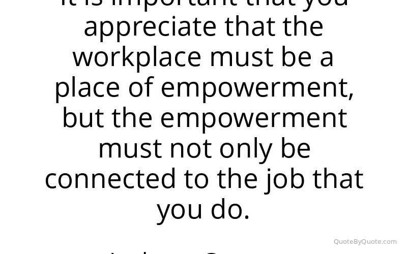 Preview image for this quote by Anthony Carmona