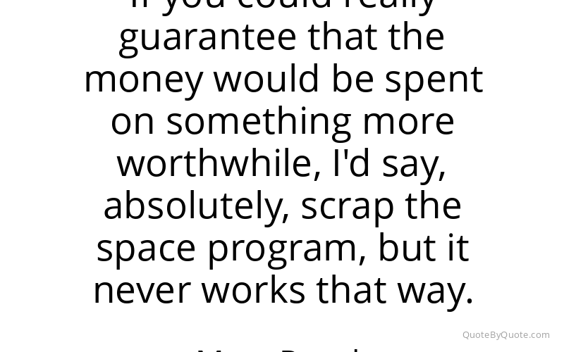 Preview image for this quote by Mary Roach