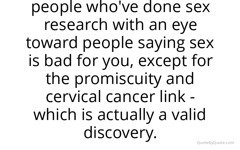 Preview image for this quote by Mary Roach