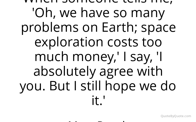 Preview image for this quote by Mary Roach