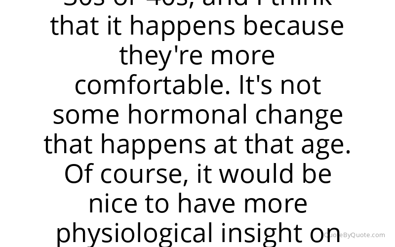 Preview image for this quote by Mary Roach