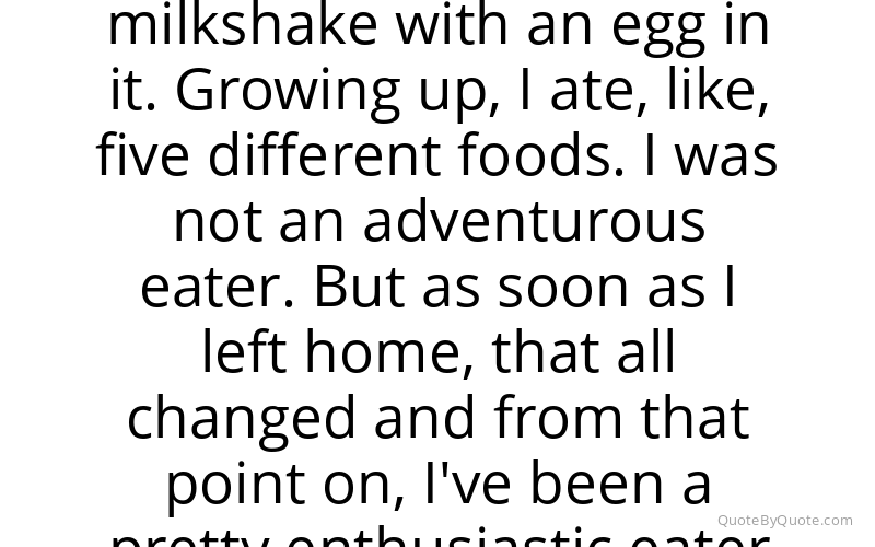 Preview image for this quote by Mary Roach