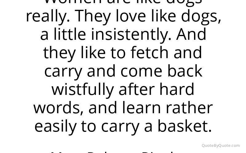 Preview image for this quote by Mary Roberts Rinehart