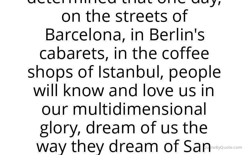 Preview image for this quote by Mary Schmich