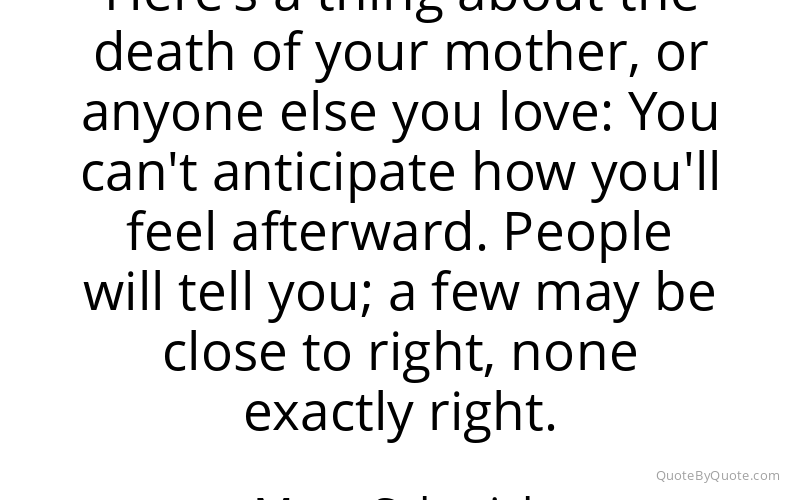 Preview image for this quote by Mary Schmich
