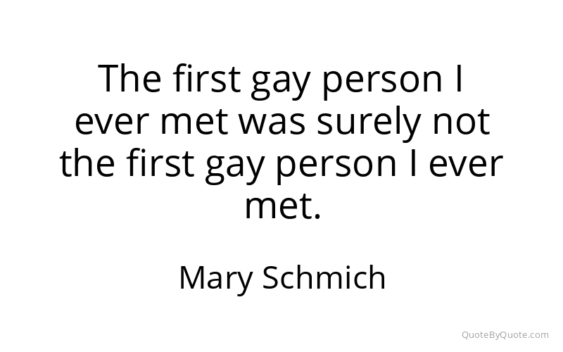Preview image for this quote by Mary Schmich