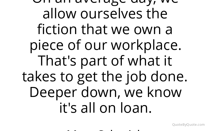 Preview image for this quote by Mary Schmich