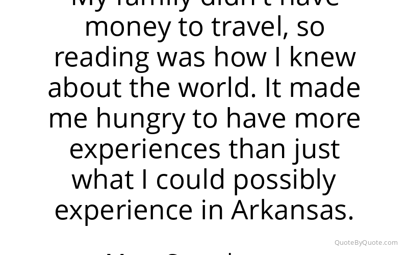 Preview image for this quote by Mary Steenburgen