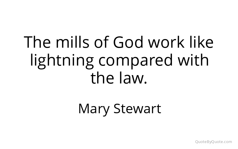 Preview image for this quote by Mary Stewart