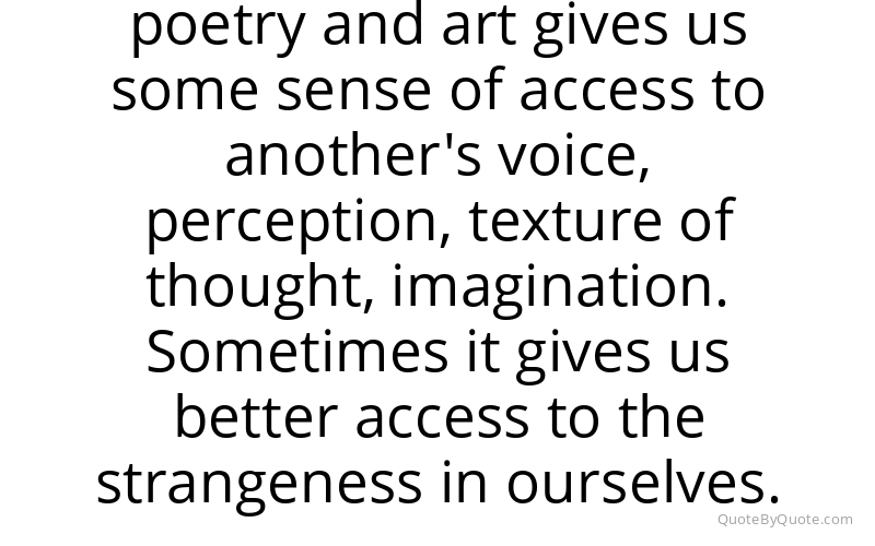 Preview image for this quote by Mary Szybist