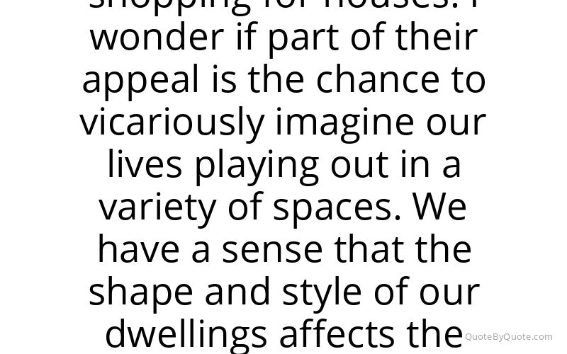 Preview image for this quote by Mary Szybist