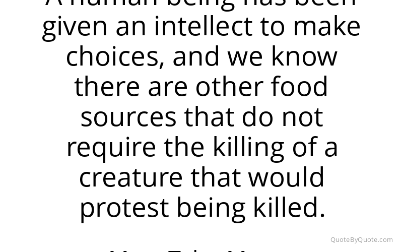 Preview image for this quote by Mary Tyler Moore