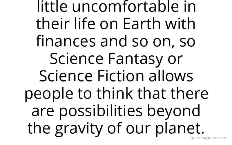 Preview image for this quote by Anthony Daniels