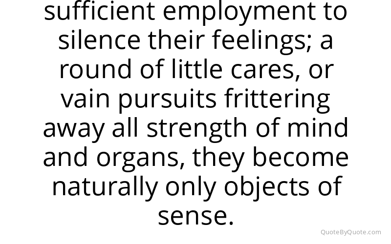 Preview image for this quote by Mary Wollstonecraft