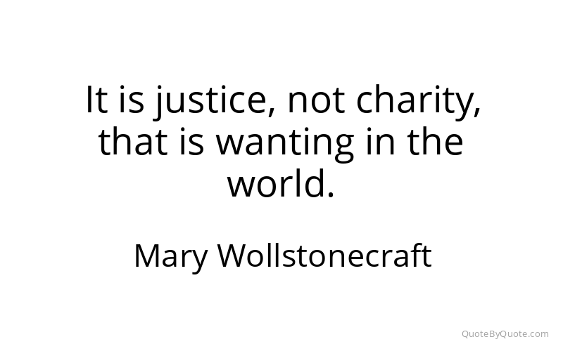 Preview image for this quote by Mary Wollstonecraft