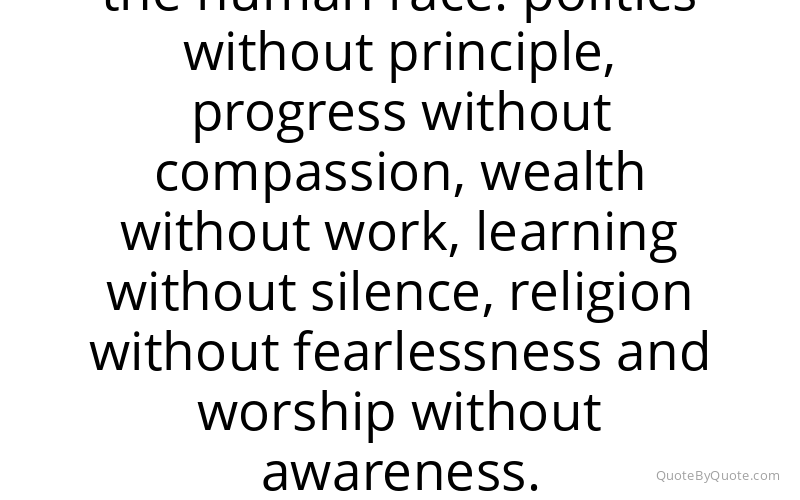 Preview image for this quote by Anthony de Mello