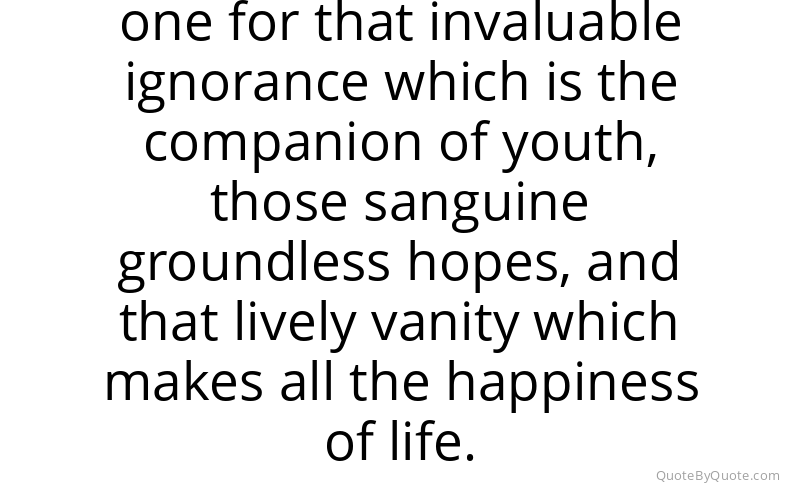 Preview image for this quote by Mary Wortley Montagu