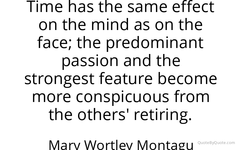 Preview image for this quote by Mary Wortley Montagu