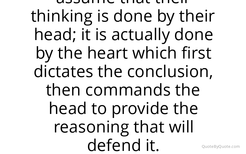 Preview image for this quote by Anthony de Mello