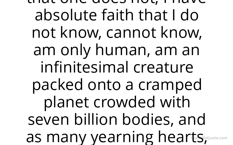 Preview image for this quote by Marya Hornbacher