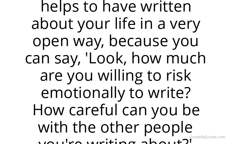 Preview image for this quote by Marya Hornbacher