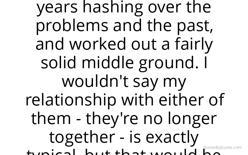 Preview image for this quote by Marya Hornbacher