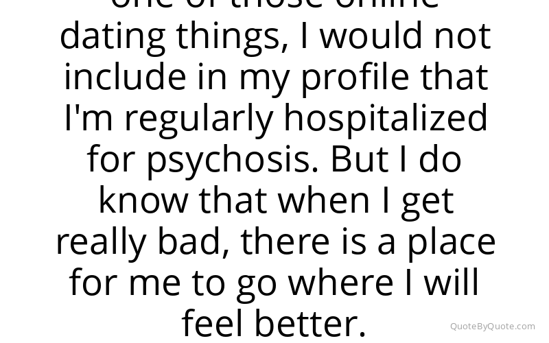Preview image for this quote by Marya Hornbacher
