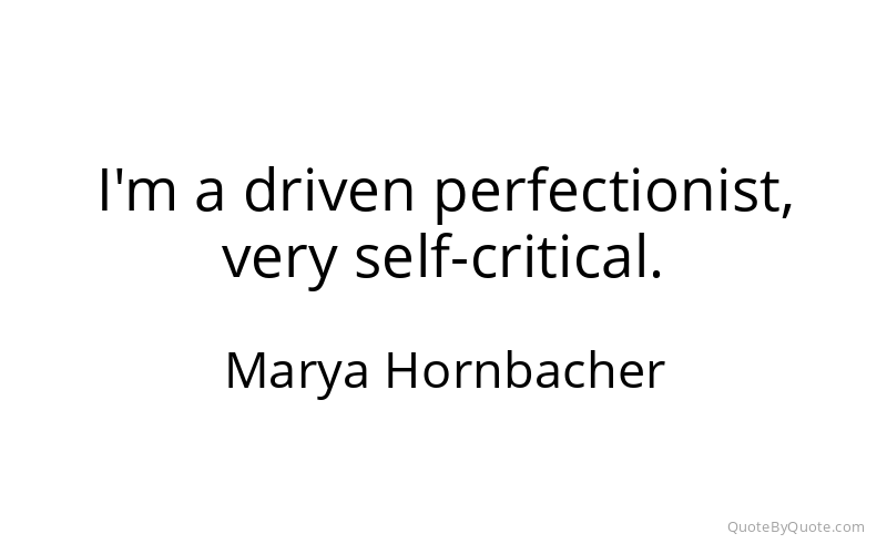 Preview image for this quote by Marya Hornbacher