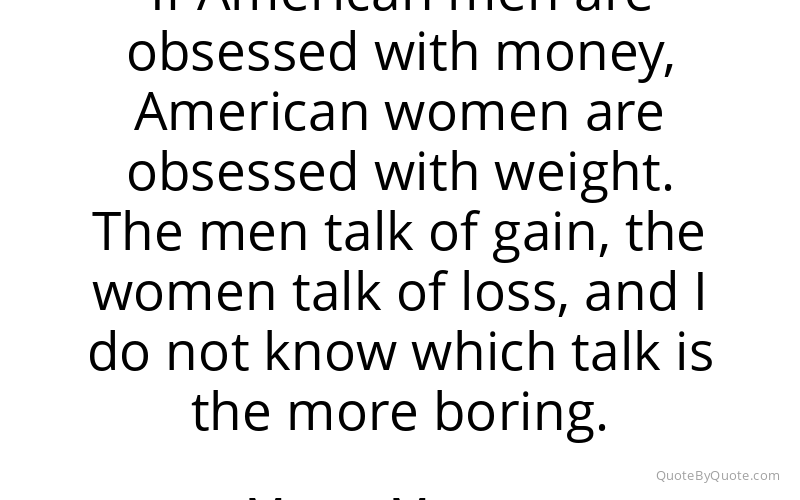 Preview image for this quote by Marya Mannes